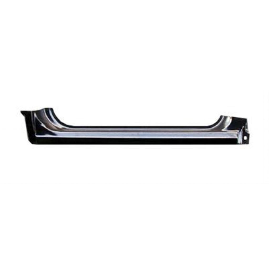 1999 chevy blazer driver side door panel
