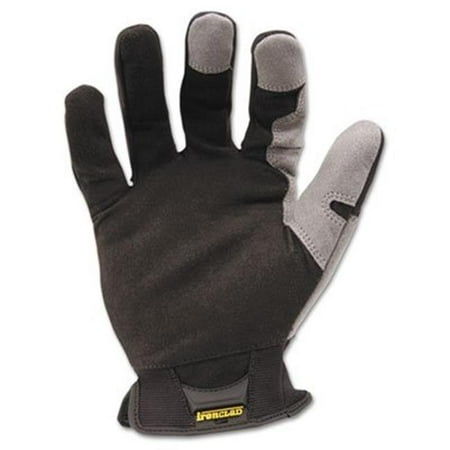 

Ironclad Perf. Wear WorkForce All-purpose Gloves