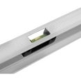 thumbnail image 3 of Bon 34-221 Aluminum Level, 18-Inch, 3 of 3