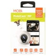 thumbnail image 3 of MOBI Pet Smart Wifi Pet Camera and Monitoring System, Dog Monitoring Camera, 3 of 20