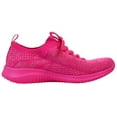 thumbnail image 6 of Skechers Women's Ultra Flex Statements Sneaker, 6 of 7