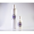 thumbnail image 1 of Seafoam Lavender Co. CONDITIONER - CLASSIC LAVENDER (Large - 236 mL / 8 fl oz), 1 of 1