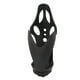 thumbnail image 2 of Portabotellas de nailon para bicicleta Bling Bling máxima eficiencia, 2 of 12