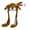 P-Coffee, variant on 2025 Kids Hats & Caps 2 Piece Boys' and Kid Hiking Gear s' Bonnet Glove Set Hunting Gear for for Children' Winter Hat Snow Hat Boy Set for Winter Warm Knitting Set for