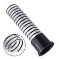 thumbnail image 3 of Soft Spiral Hose for For Tineco Floor 1.0/2.0/3.0 Wet Dry Vacuum Cleaner, 3 of 10