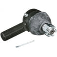 thumbnail image 3 of Delphi Steering Tie Rod End P/N:Ta5374 Fits select: 1976-1993 DODGE W-SERIES, 3 of 4