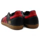 thumbnail image 5 of Adi - das Originals Samba OG Men's Casual Shoes Sneakers Size 7.5, 5 of 6