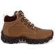thumbnail image 2 of Bota para Mujer Casual Senderismo Rokino 3453 Estilo Trekking, 2 of 5