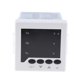 thumbnail image 2 of 0-400V Multifunciton Digital Meter Amperímetro Voltímetro Power Monitor - Baoblaze Din Rail Digital Voltímetro de CA, 2 of 8