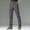 Gray, variant on Men's Stretch Work Pants Flex Ripstop Full Elastic Big and Tall Cargo Pants Water Resistant Utility Hiking Pants with Muti Pockets Size S-5XL Gray