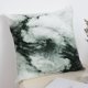 thumbnail image 2 of Funda de almohada de vellón reutilizable, suave, lavable y perfecta para el hogar o el automóvil, con un máximo de 160 caracteres, 2 of 3