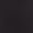 Black, variant on Homma Activewear Thick High Waist Tummy Compression Slimming Body Leggings Pant (Small, Black)