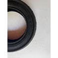 thumbnail image 4 of 10 Inch Tubeless Tire 10x2.5 Tubeless Tire Electric Scooter Tubeless Tire, 4 of 5