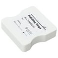 thumbnail image 2 of Polishing Strip, Multifunction 4mm Protect Teeth Teeth Sanding Strip  For Home For  Clinic Purple, 2 of 8