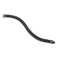 thumbnail image 3 of Pulsera de Metal Exquisita Elegante para Uso Doméstico Hombres Mujeres ANGGREK, 3 of 8