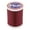 Garnet 007, variant on FUJI Ultra Poly NOCP Custom Rod Wrapping Thread Size D / 400m Spool
