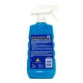thumbnail image 6 of Meguiar's® Marine RV Quik Wax 16 fl. oz. Trigger Spray, 6 of 8