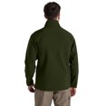 thumbnail image 4 of Craghoppers Mens Expert Basecamp Soft Shell Jacket, 4 of 6