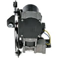 thumbnail image 2 of Dorman 949-202 Air Suspension Compressor for Specific Ford / Lincoln Models, 2 of 4