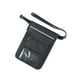thumbnail image 5 of bolsa para pasaportes,Pasaporte,tarjetero,billetera,bolso,bloqueo de viaje,Fundas RFID Monedero de cuello seguro Porta pasaportes,Accesorios organizadores para bolsas de viaje con bloqueo, 5 of 8