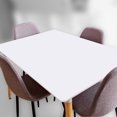 thumbnail image 2 of Comedor Ilios Innova Rectangular para 4 Personas con Sillas, 2 of 9