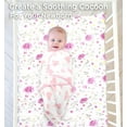 Baby Swaddle Blanket Wrap Large, 36Month, Newborn Babies Swaddling