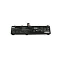 thumbnail image 1 of New Genuine Lenovo Legion 7 16IAX7 4cell 99.9 Wh 15.52V Battery 5B11F54000, 1 of 1