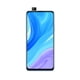 thumbnail image 1 of Smartphone Huawei Y9S 6GB 128GB Piedra de Luna Desbloqueado, 1 of 3