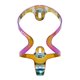 thumbnail image 2 of Portabotellas de agua para bicicletas shamjiam, 2 of 8
