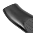 thumbnail image 4 of Westin 21 53585 Pro Traxx 5" Oval Step Bar, 4 of 9
