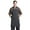 Chalk St, variant on 3018-1900 Ajustable Butcher Apron 2 Section Pocket in Red