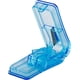 thumbnail image 1 of Jinyi Pill S, For S Or Lar Cut In Quarter, Pill Splitter With Blade Pill Stora Comment Quarter Crush, 1 of 5