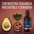 thumbnail image 5 of Shampoo para barba King C. Gillette cuidado de la barba 241 ml, 5 of 5