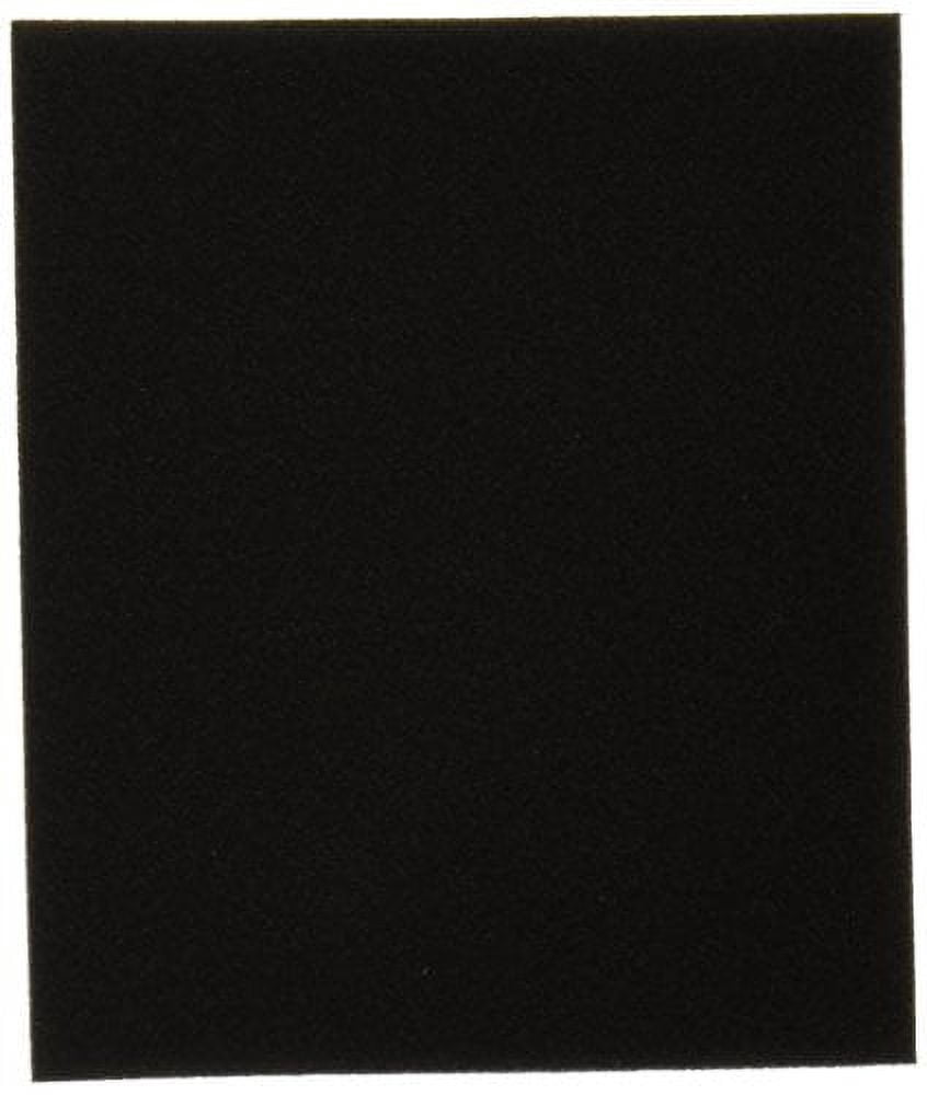 Kit 7 Filtri Schiuma Bissell Clean View Set Di 7 Filtri Schiuma Per Aspirapolvere Bissell Senza Sacchetto - Compatibile Con Clean View, Power Groom E Altri Modelli Bissell Crosswave Cordless Pro - Foto 2