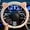 Pink, variant on 15 Inches Universal Round Leather Car Steering Wheel Cover, Cute Cat Soft Breathable Non-Slip Steering Wheel Protector Wrap for Women