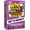 Chemistry, variant on Quokka Who Knows Better? - Science - Family Card Trivia Game - Fun Learning & Educational Questions