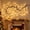 Standard, variant on Twinkle Wood Lights, Willow Vine Lights for Wall with Remote for Christmas