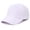AA White, variant on Womens Rhinestone Baseball Cap Shiny Bling Sun Visor Sparkly Glitter Athletic Hat for Summer Travel Pop