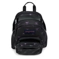 thumbnail image 5 of Minimochila JanSport de media pinta de 10,2 litros con correas ajustables, 5 of 5