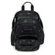 thumbnail image 5 of Minimochila JanSport de media pinta de 10,2 litros con correas ajustables, 5 of 5