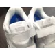thumbnail image 4 of 2014 New Balance Walking 575v2 White ORTHOLITE MW575WV2 XLT hook&loop path NWOB, 4 of 6