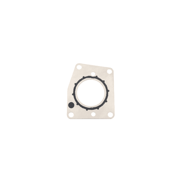 BTS-2897330 Fuel Pump Gasket ISC/ISL, Junta de Bomba de Combustible