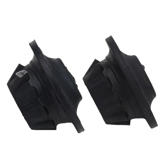 Support de Radiateur Performance Améliorée pour Nissan pour Qashqai pour XTrail