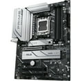 thumbnail image 4 of ASUS PRIME X670-P WiFi Motherboard, Black, 4 of 7