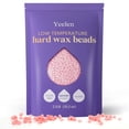 thumbnail image 1 of Wax Beads Bestienoly - Cera dura para depilación (1 kg), 1 of 9