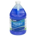 thumbnail image 2 of Global Industrial Concentrated VOC Free Glass & Mirror Cleaner 1 Gallon Bottle 2, 2 of 3