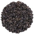 thumbnail image 5 of Semillas para aves CountryMax de girasol negro 11,5 kg, 5 of 5