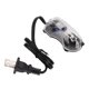 thumbnail image 4 of Aquarium Oxygen Pump Mini Fish Tank Oxygen Aerator For Turtles ANGGREK Otros, 4 of 8
