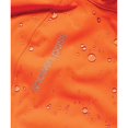 thumbnail image 7 of Women's Cloudburst Jacket, 7 of 7