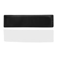 thumbnail image 4 of Almohadilla para la diadema Almohadilla para la diadema Funda para la diadema Cubierta para la diadema Funda para la diadema para auriculares Accesorio para los auricularesVideoProjectors Fyydes Descripción de la referencia, 4 of 6